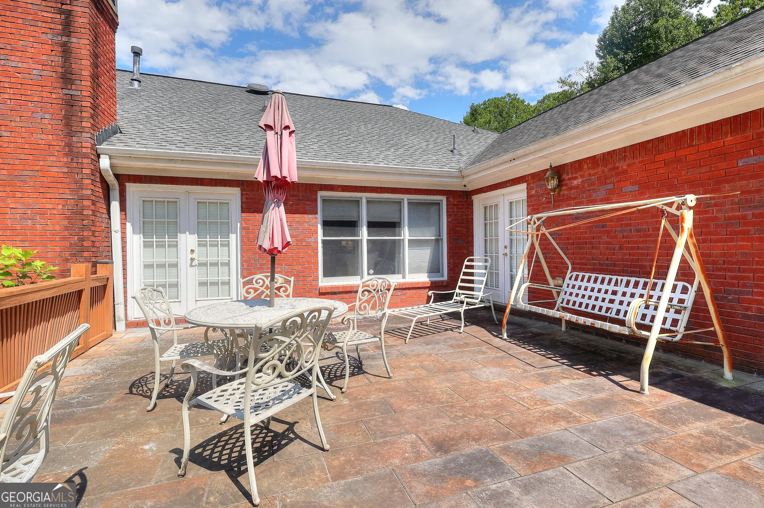 2639 Stanton Road Property Photo 7