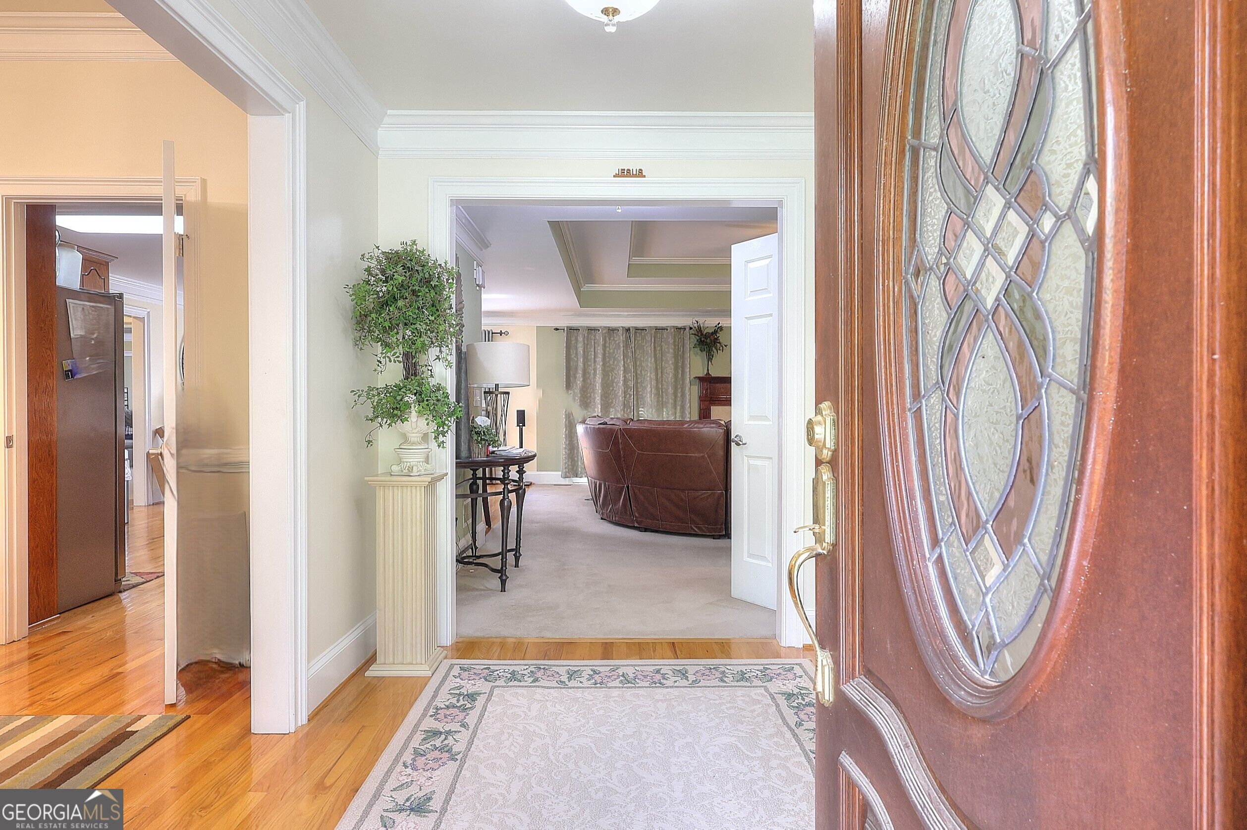 2639 Stanton Road Property Photo 8