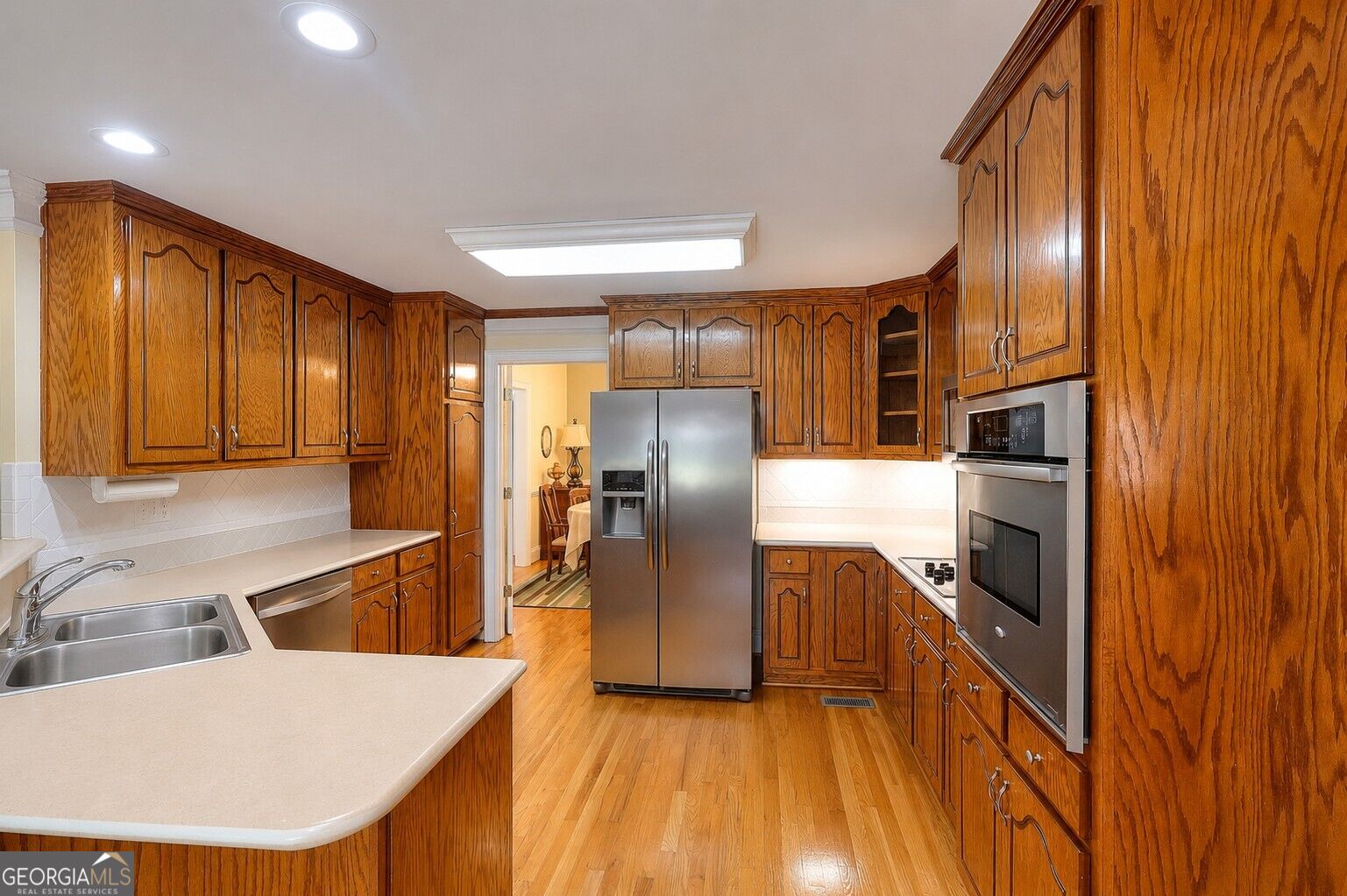2639 Stanton Road Property Photo 10