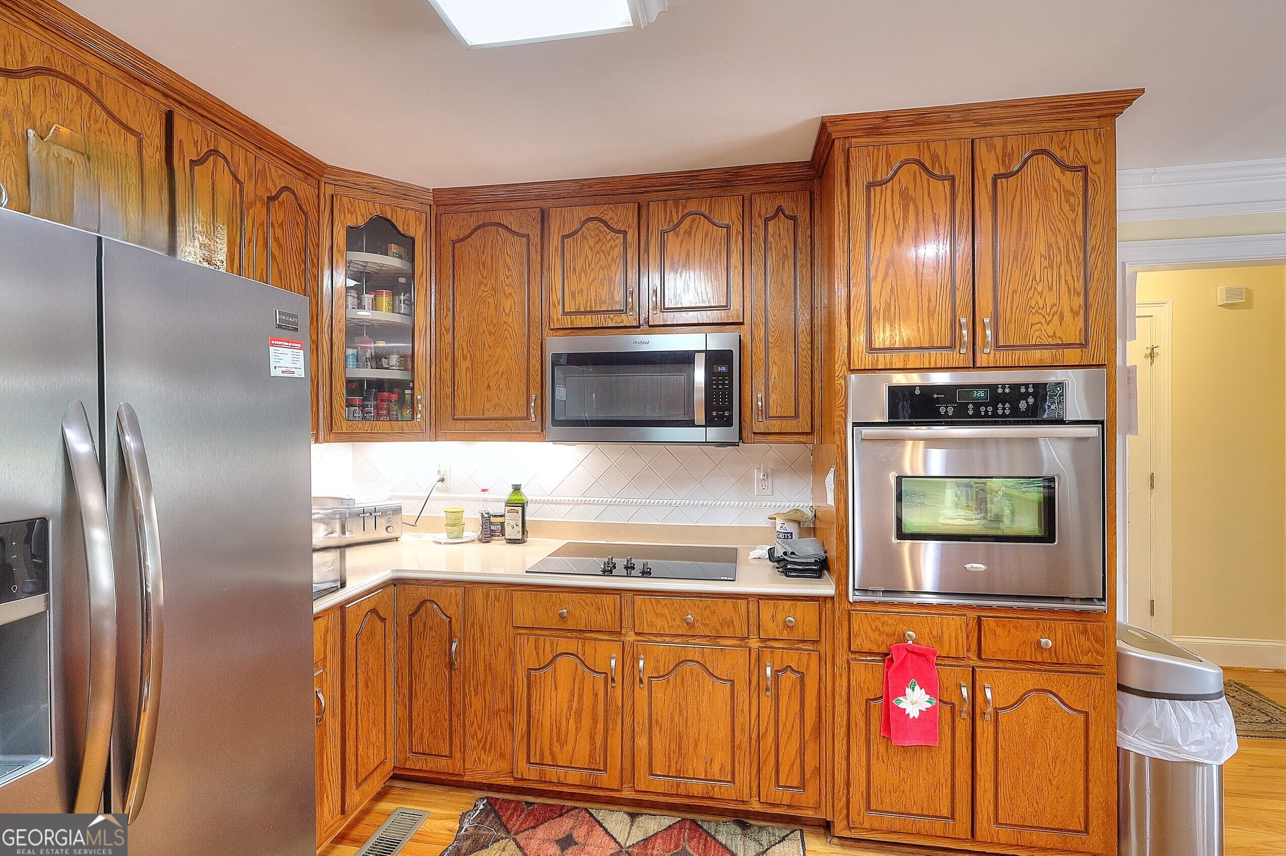2639 Stanton Road Property Photo 11
