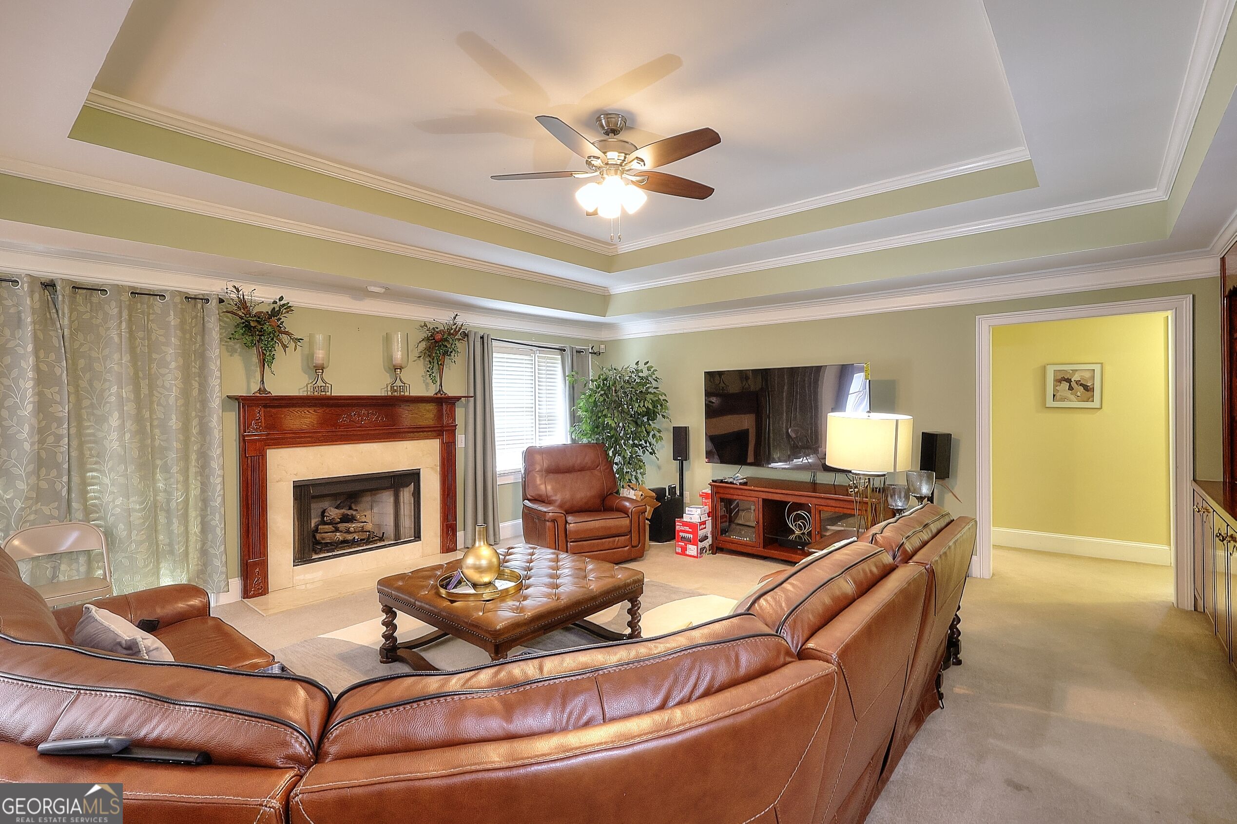 2639 Stanton Road Property Photo 12