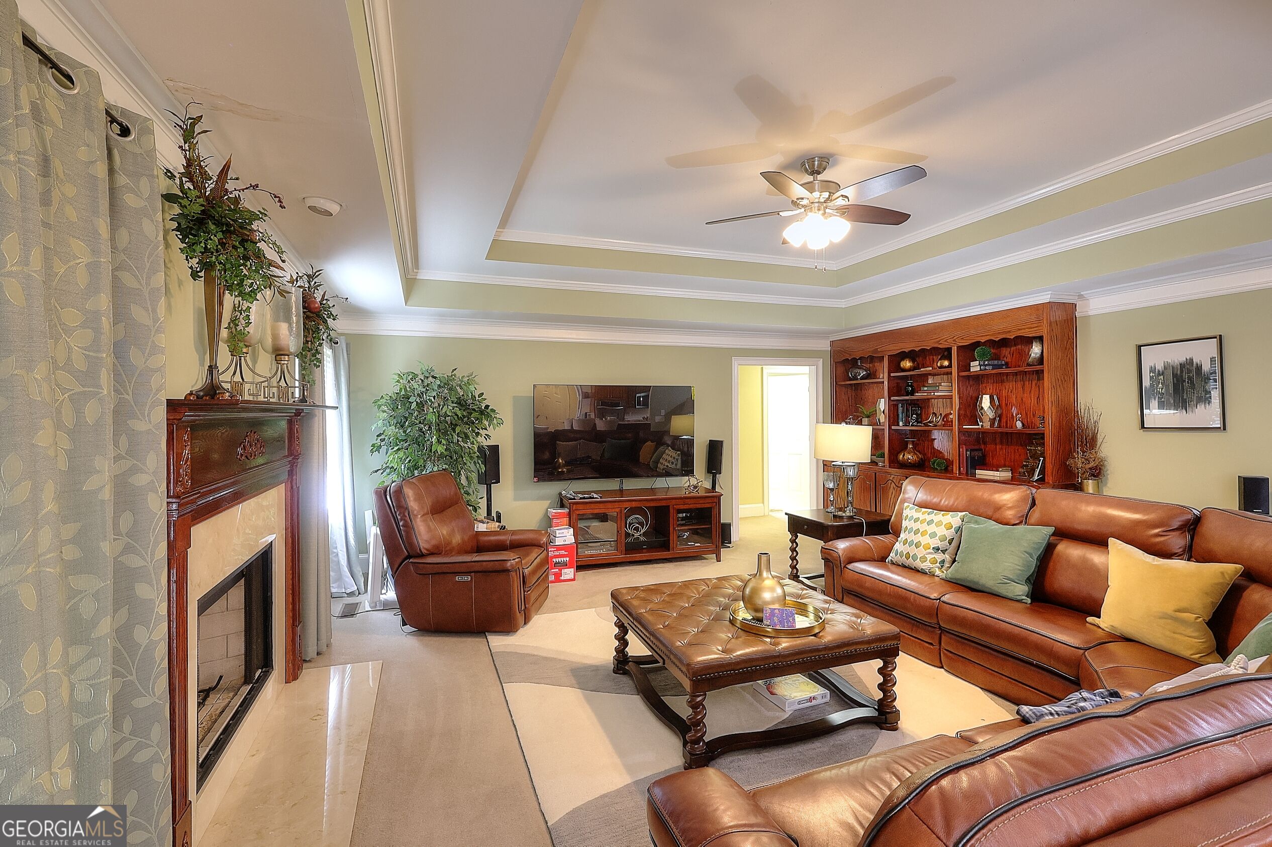 2639 Stanton Road Property Photo 13