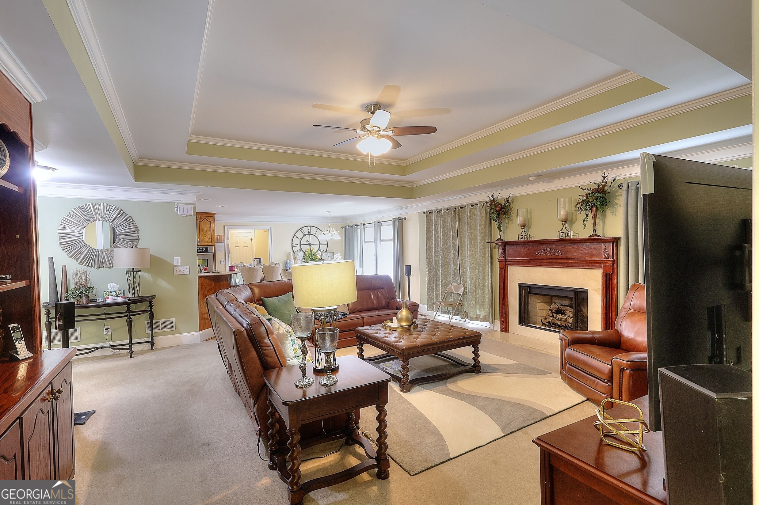 2639 Stanton Road Property Photo 14