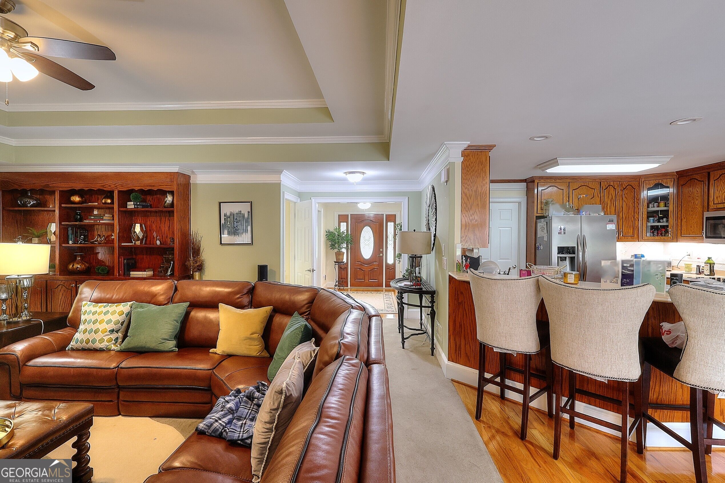 2639 Stanton Road Property Photo 15