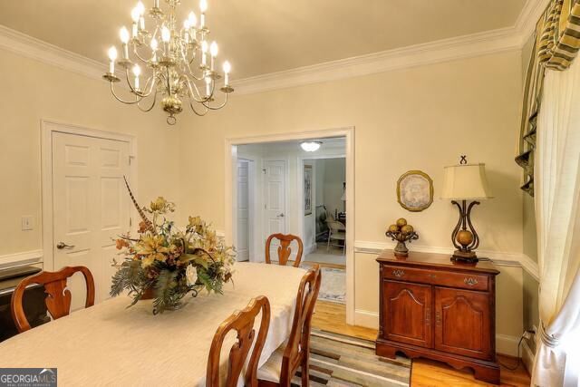 2639 Stanton Road Property Photo 17