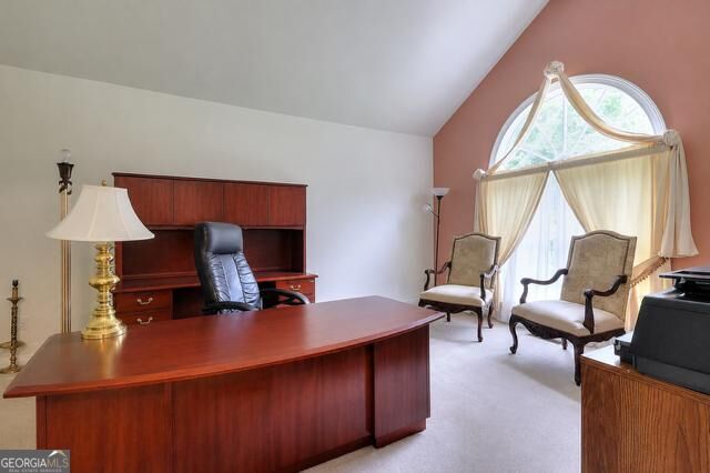 2639 Stanton Road Property Photo 18