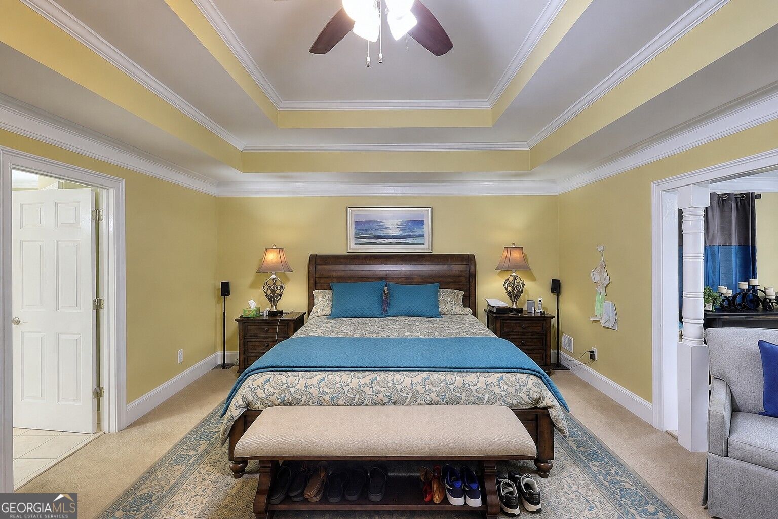 2639 Stanton Road Property Photo 19