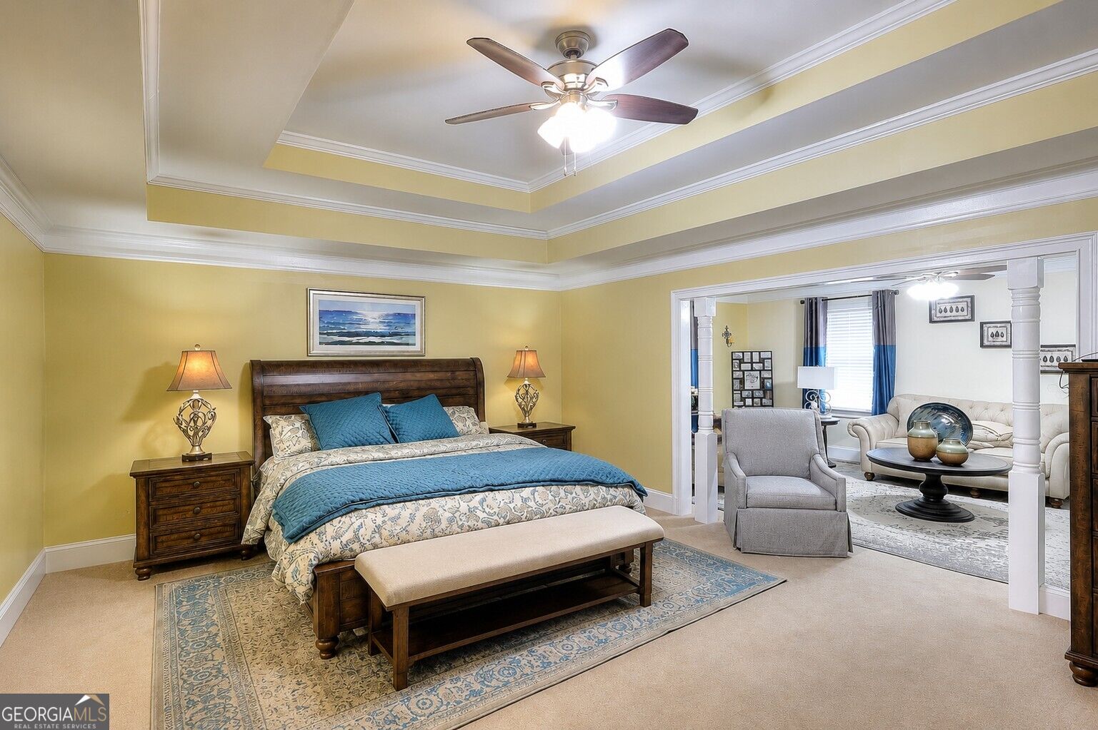 2639 Stanton Road Property Photo 20