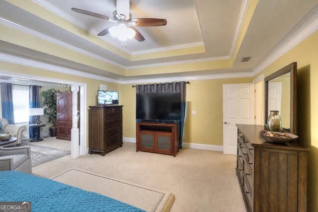 2639 Stanton Road Property Photo 21