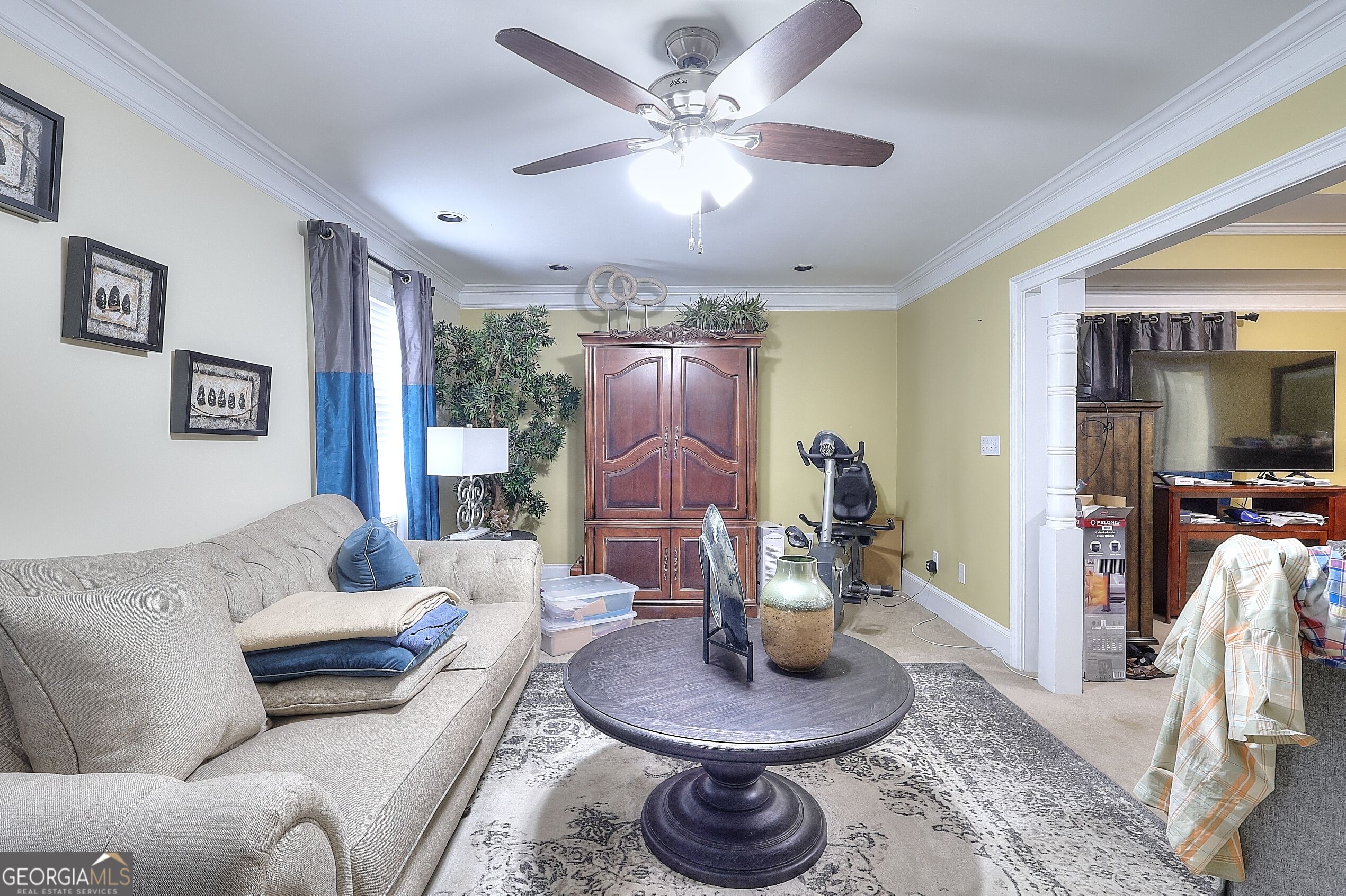 2639 Stanton Road Property Photo 23