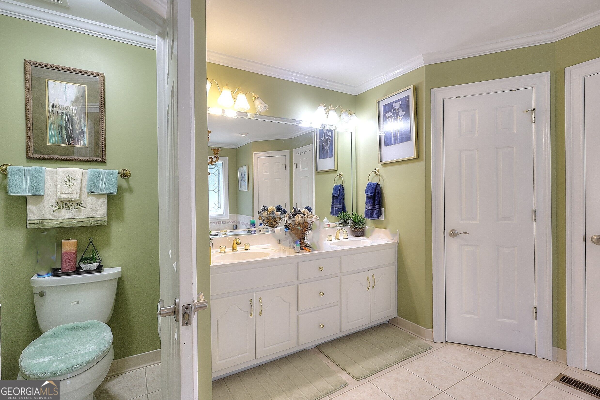 2639 Stanton Road Property Photo 24