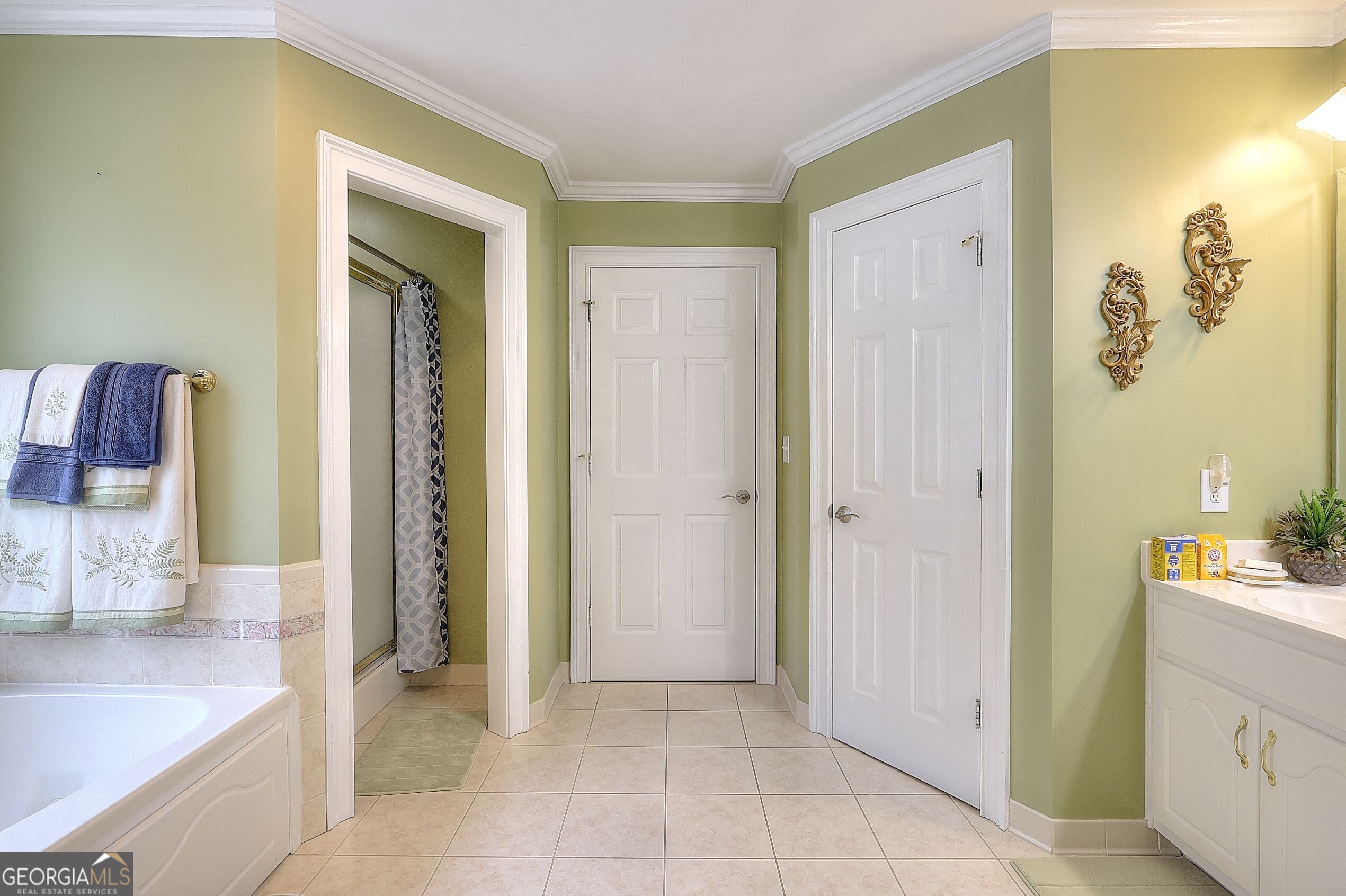 2639 Stanton Road Property Photo 26