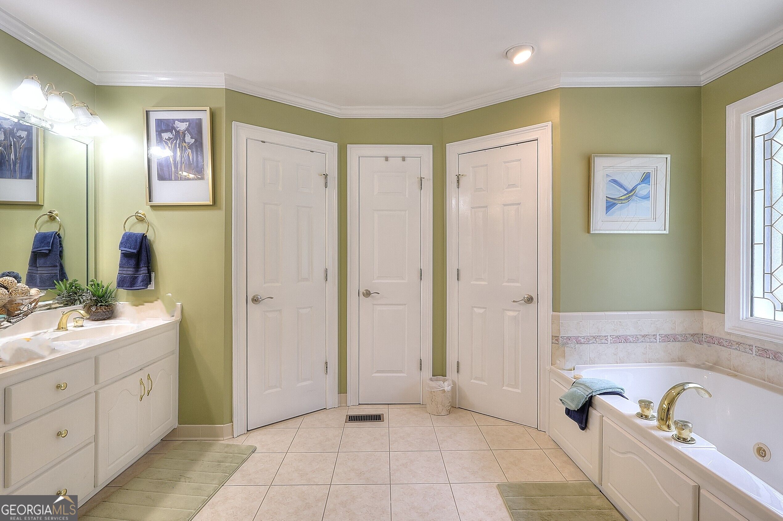 2639 Stanton Road Property Photo 27