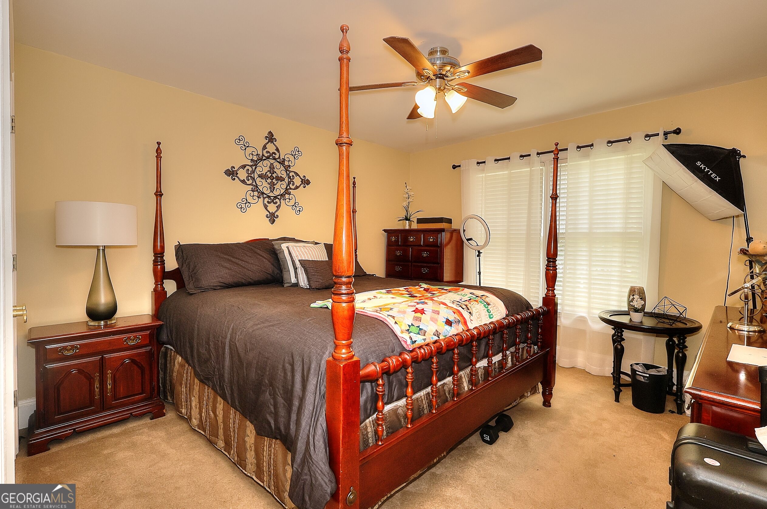 2639 Stanton Road Property Photo 30