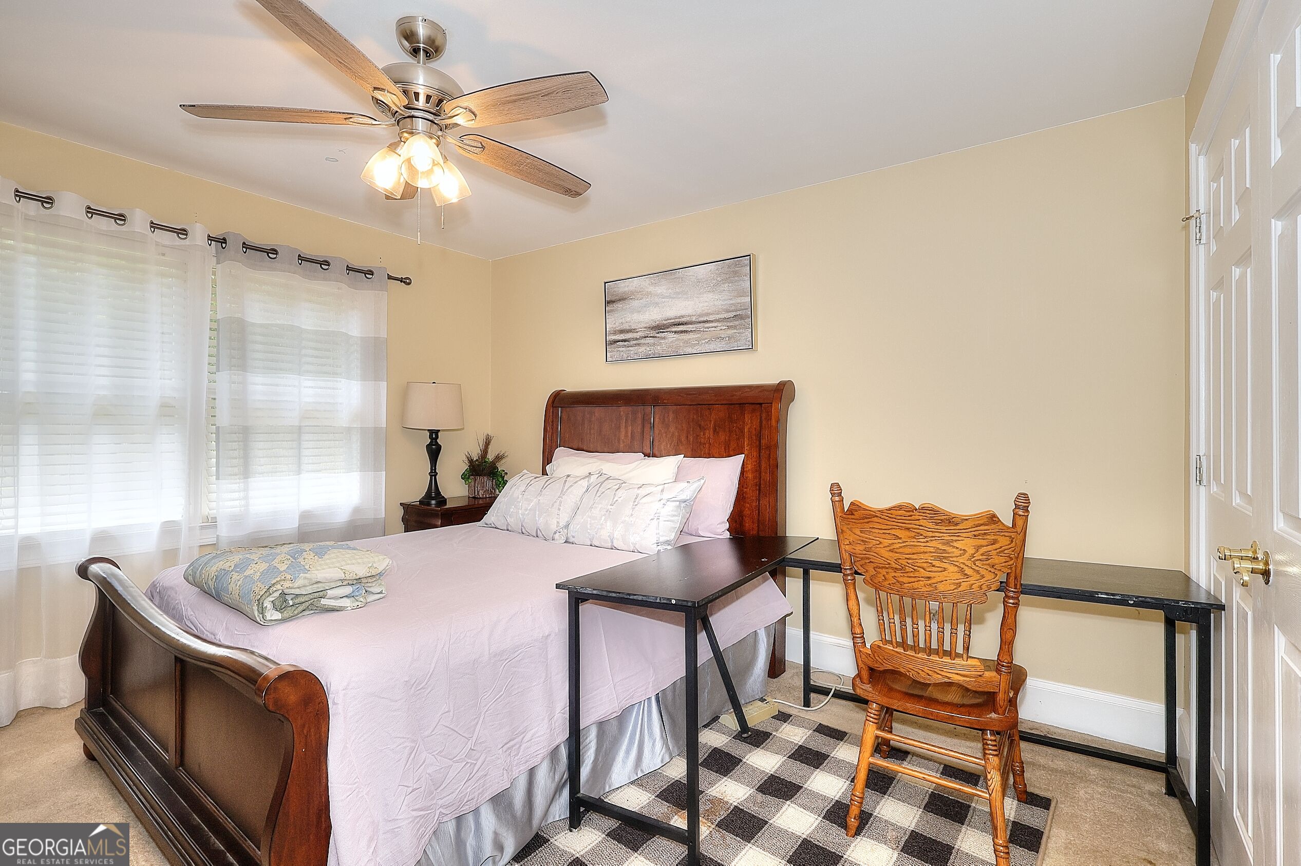 2639 Stanton Road Property Photo 31