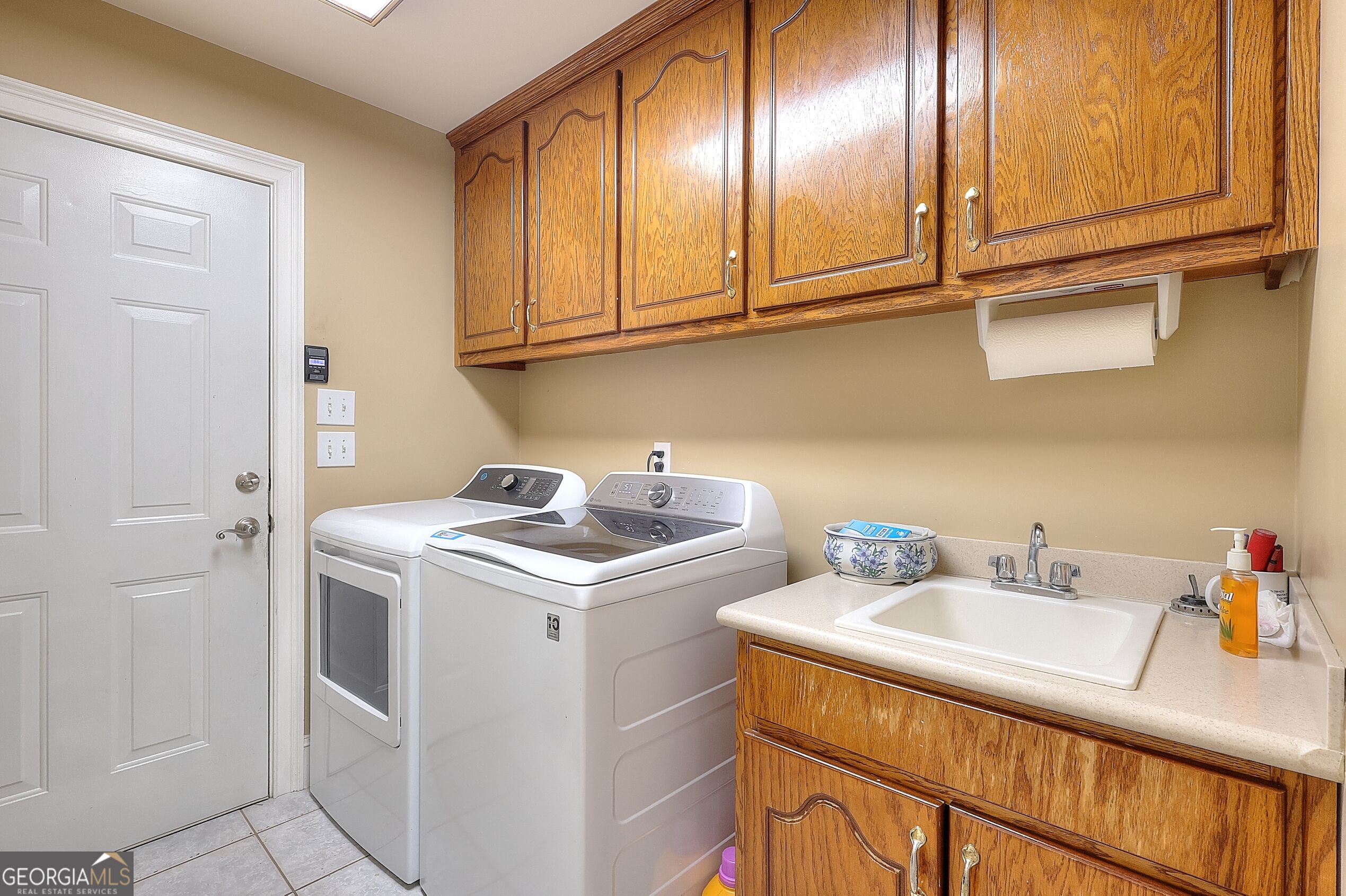 2639 Stanton Road Property Photo 32
