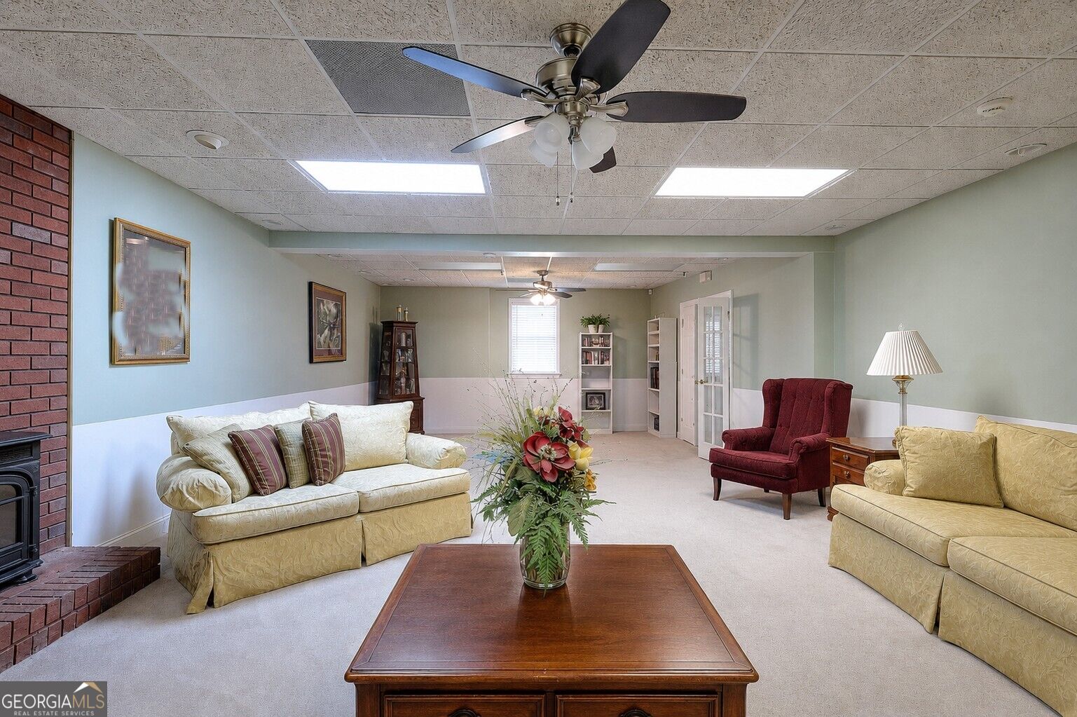 2639 Stanton Road Property Photo 33