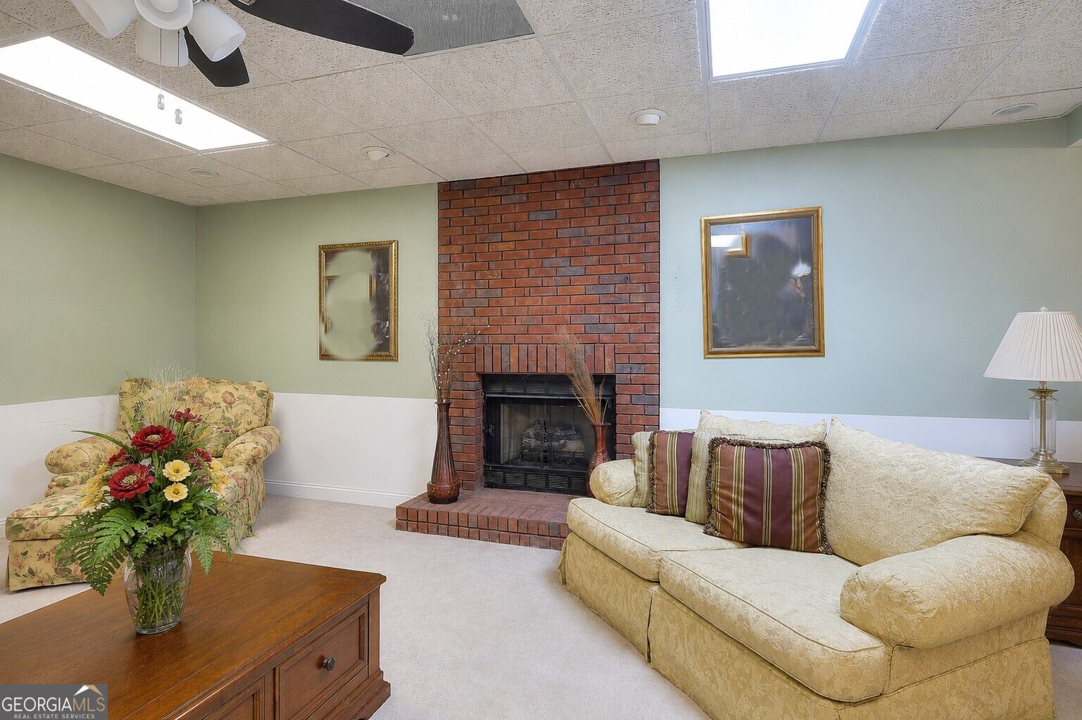 2639 Stanton Road Property Photo 34