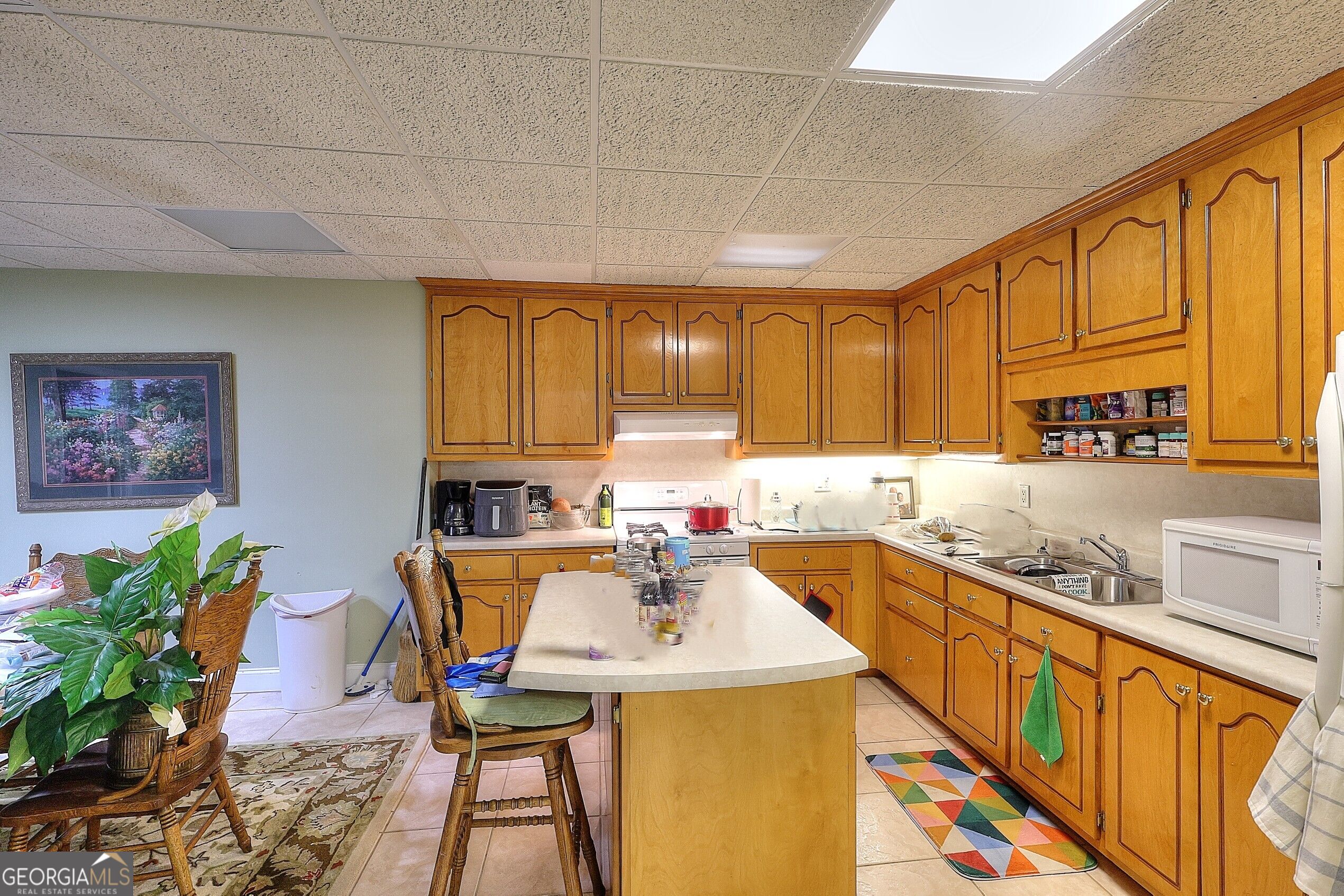 2639 Stanton Road Property Photo 35