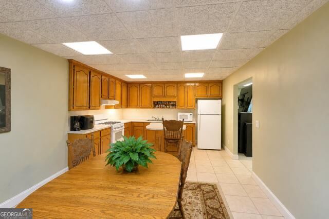 2639 Stanton Road Property Photo 36