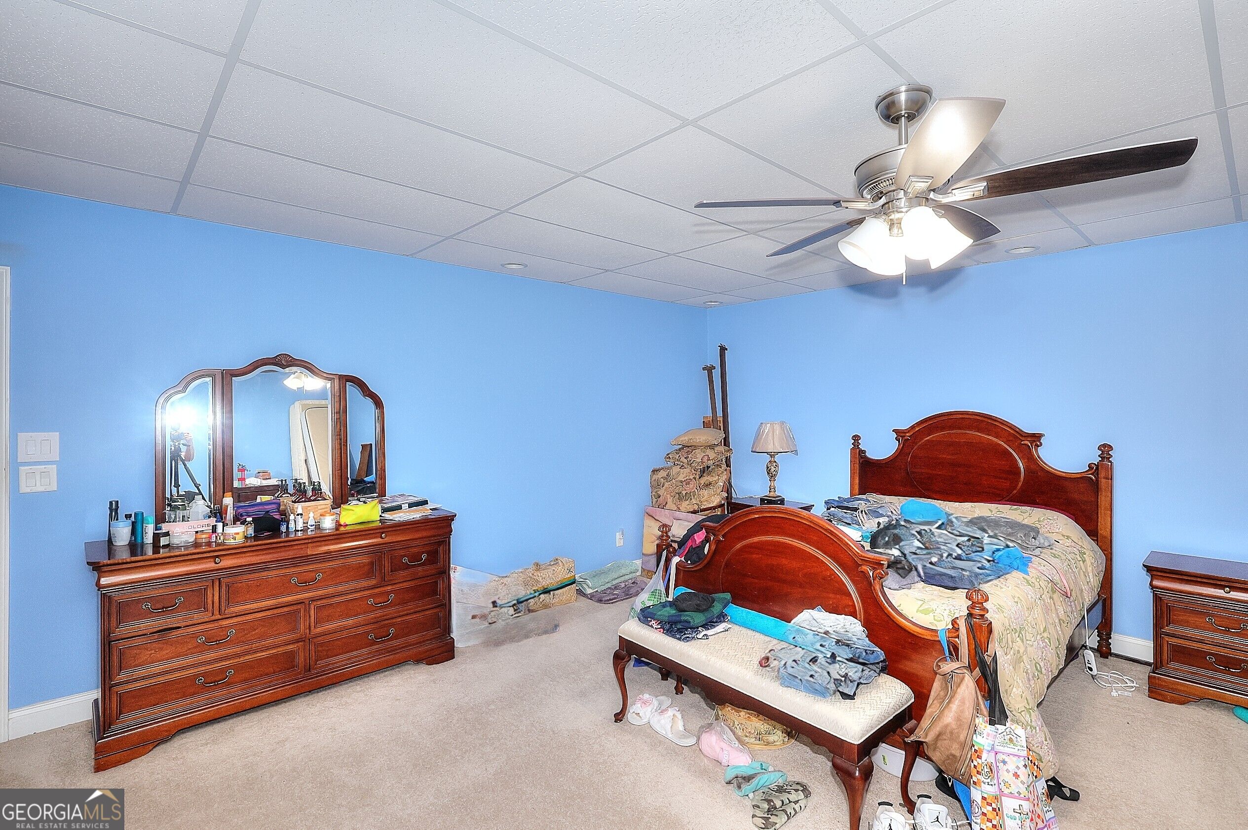 2639 Stanton Road Property Photo 37