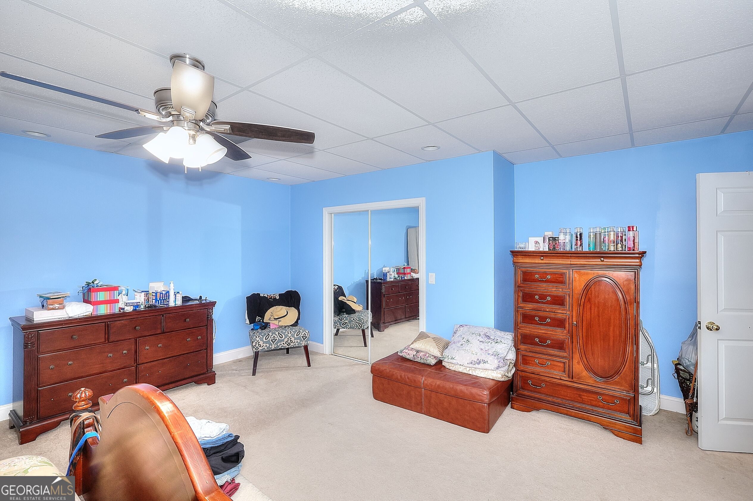 2639 Stanton Road Property Photo 38