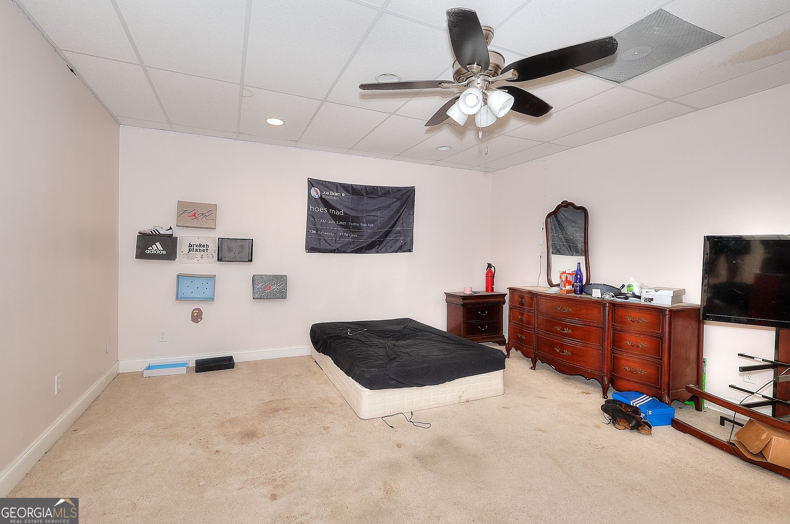 2639 Stanton Road Property Photo 39