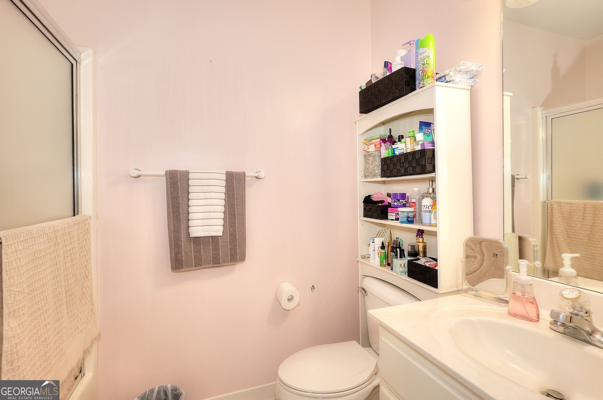 2639 Stanton Road Property Photo 40