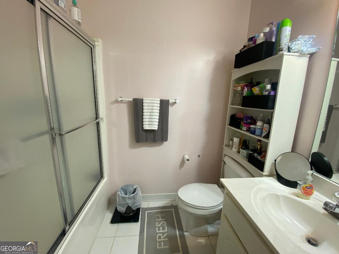 2639 Stanton Road Property Photo 41