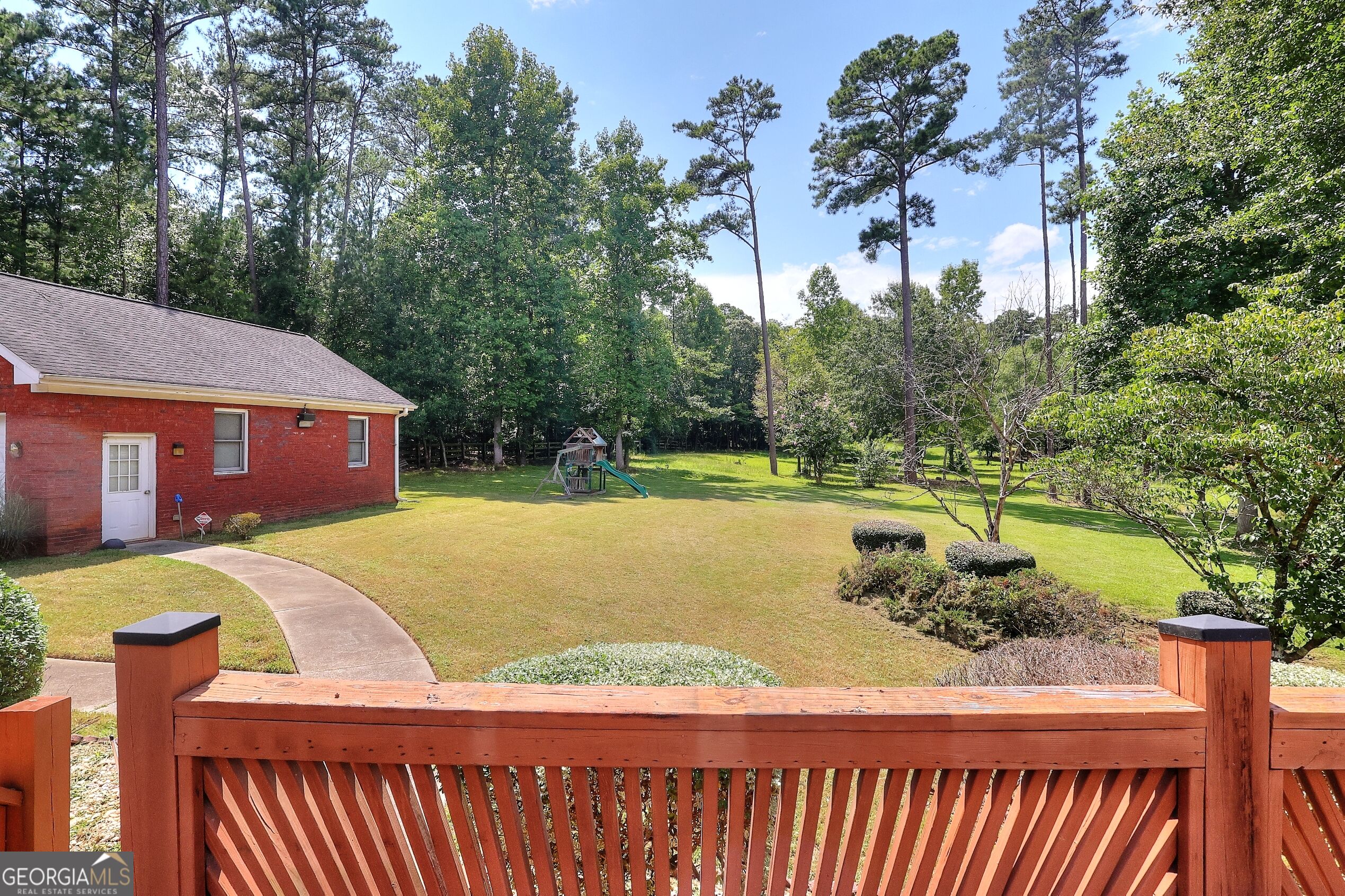 2639 Stanton Road Property Photo 42