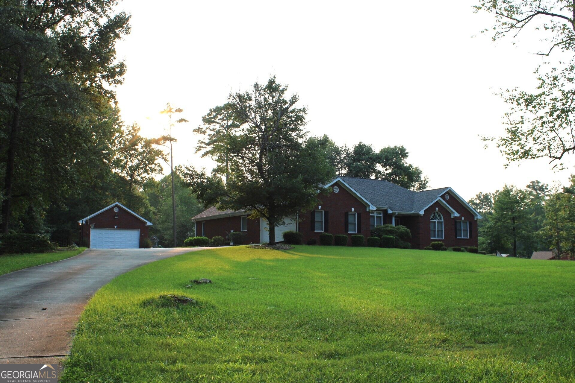 2639 Stanton Road Property Photo 43