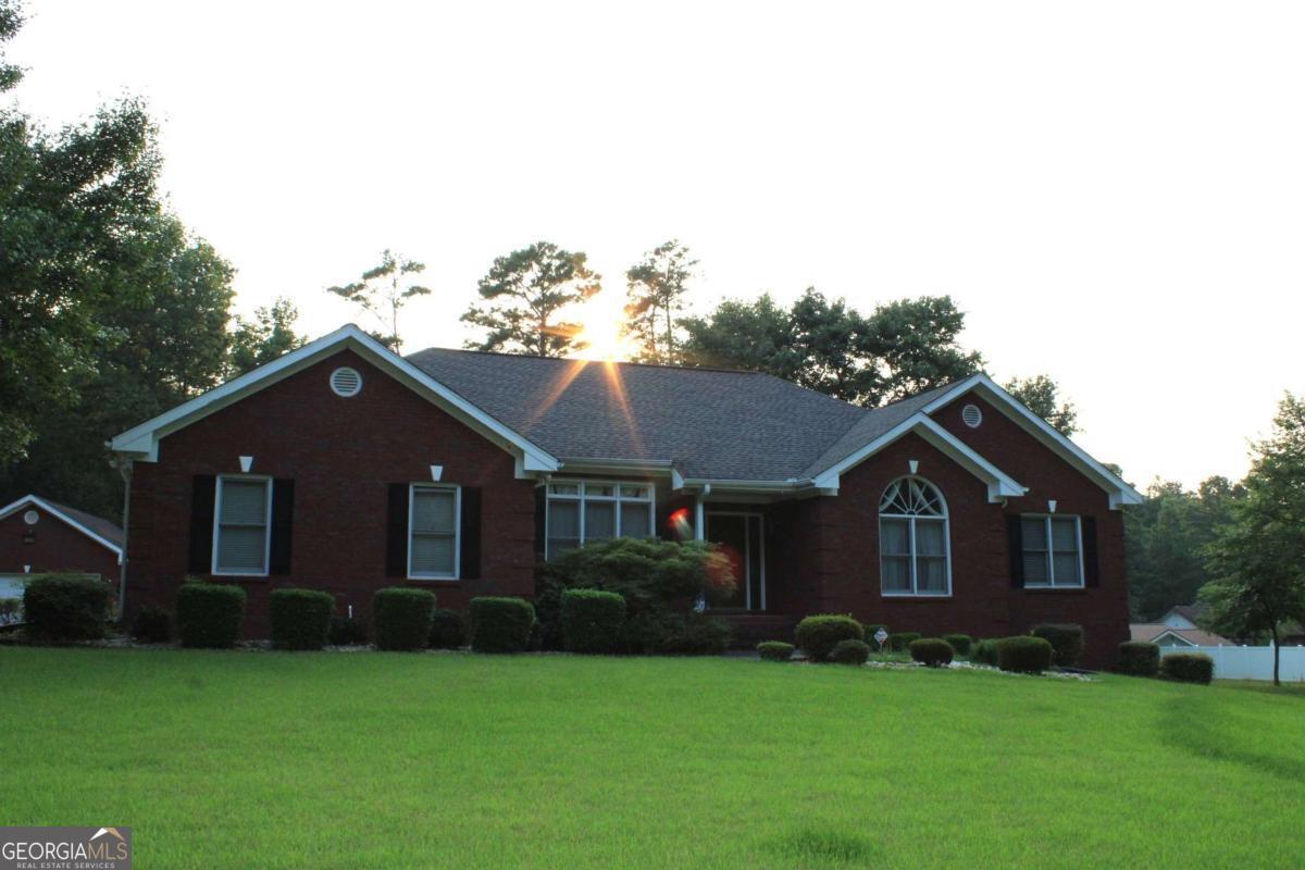 2639 Stanton Road Property Photo 44