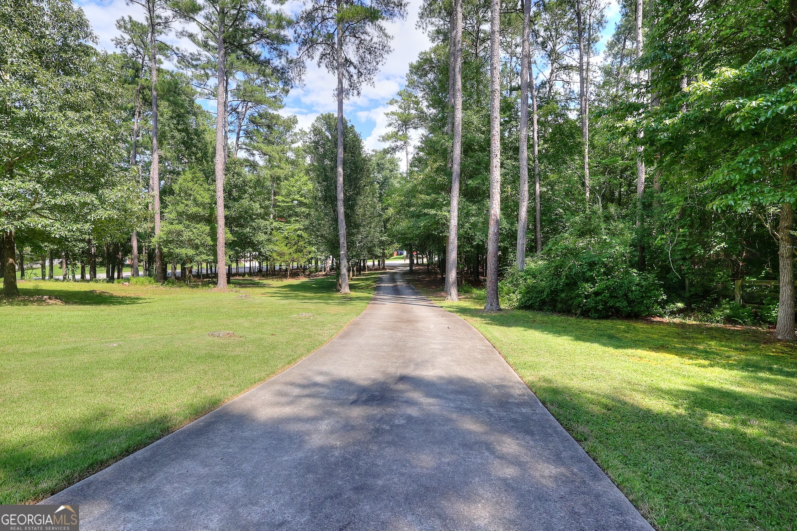 2639 Stanton Road Property Photo 45