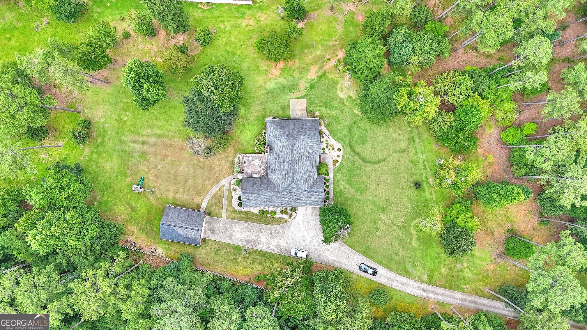 2639 Stanton Road Property Photo 46