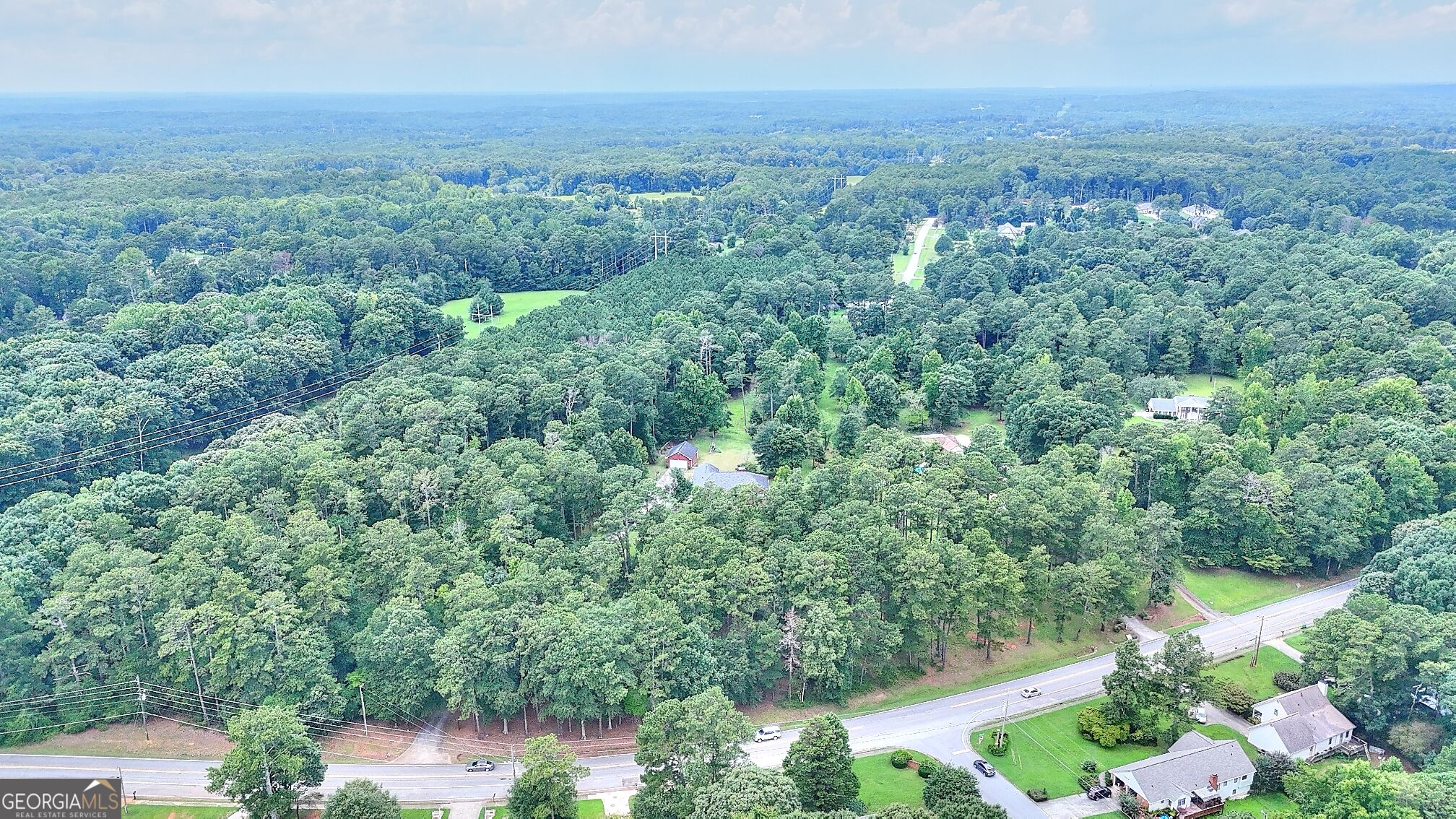 2639 Stanton Road Property Photo 47