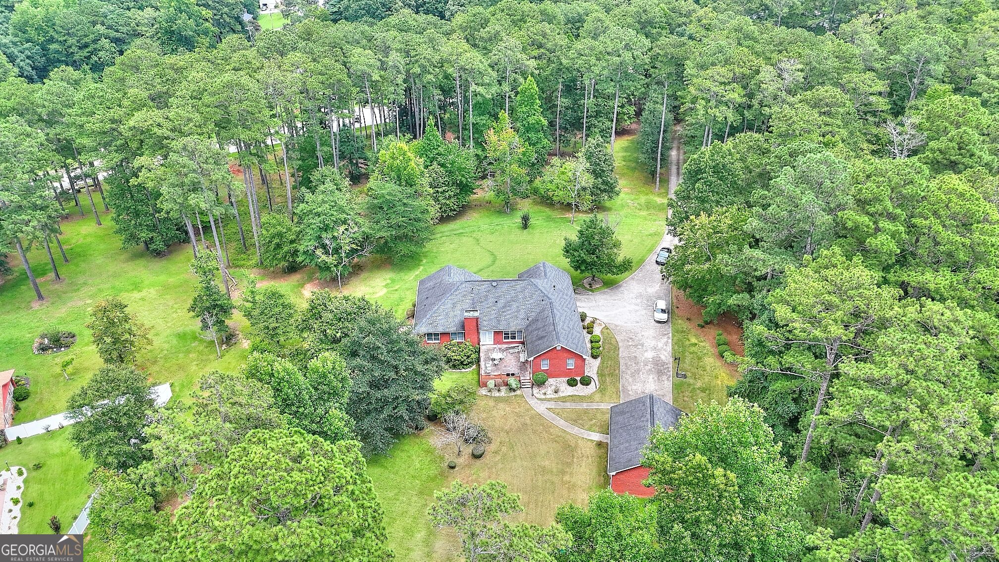 2639 Stanton Road Property Photo 48