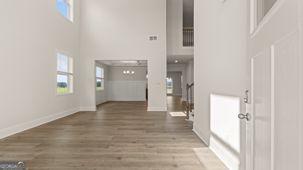 167 Parkview Drive Property Photo 3