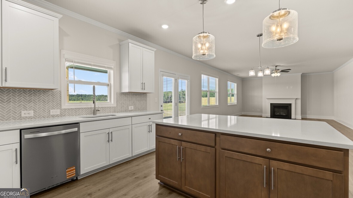 167 Parkview Drive Property Photo 8