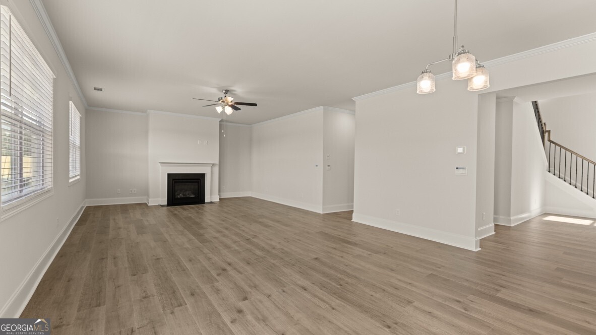 167 Parkview Drive Property Photo 10