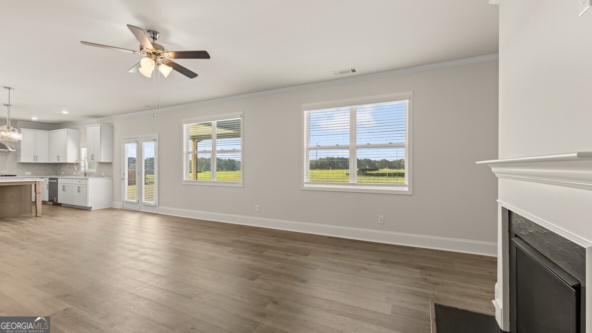 167 Parkview Drive Property Photo 11