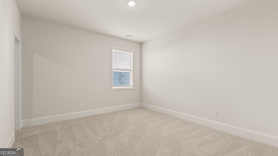 167 Parkview Drive Property Photo 12