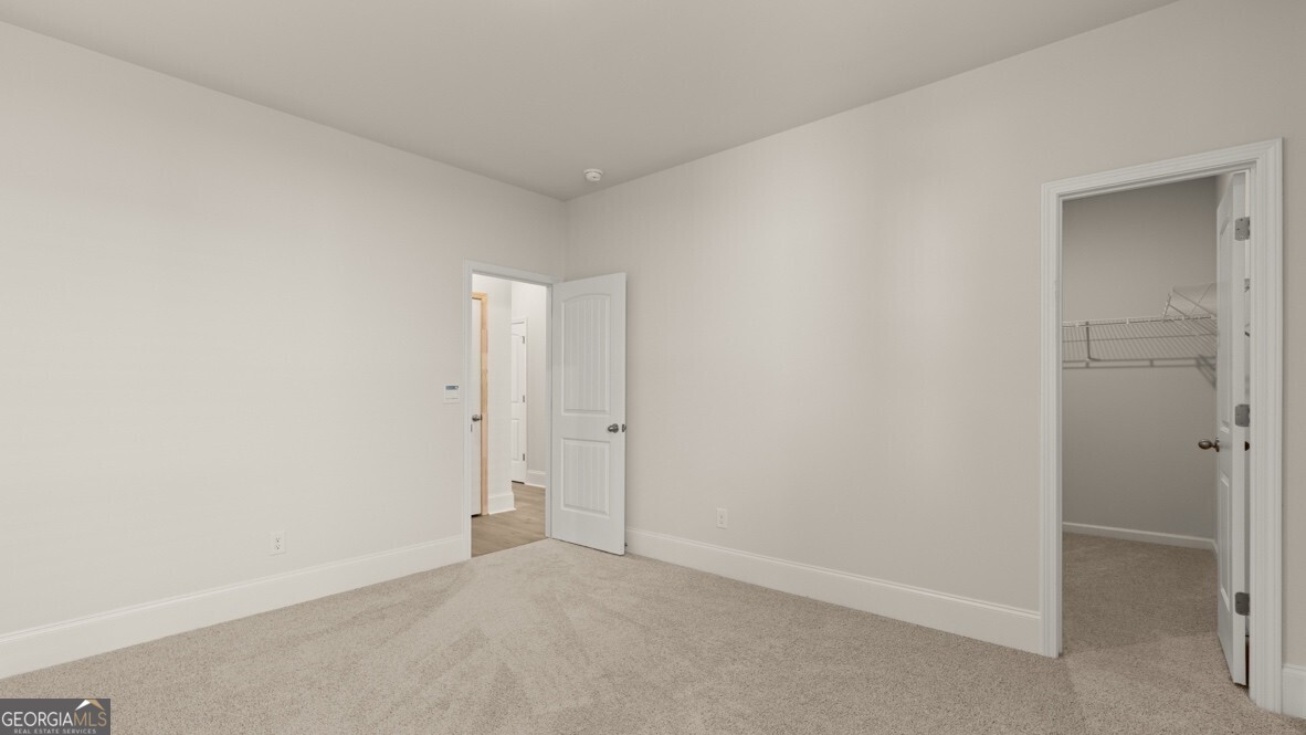 167 Parkview Drive Property Photo 13