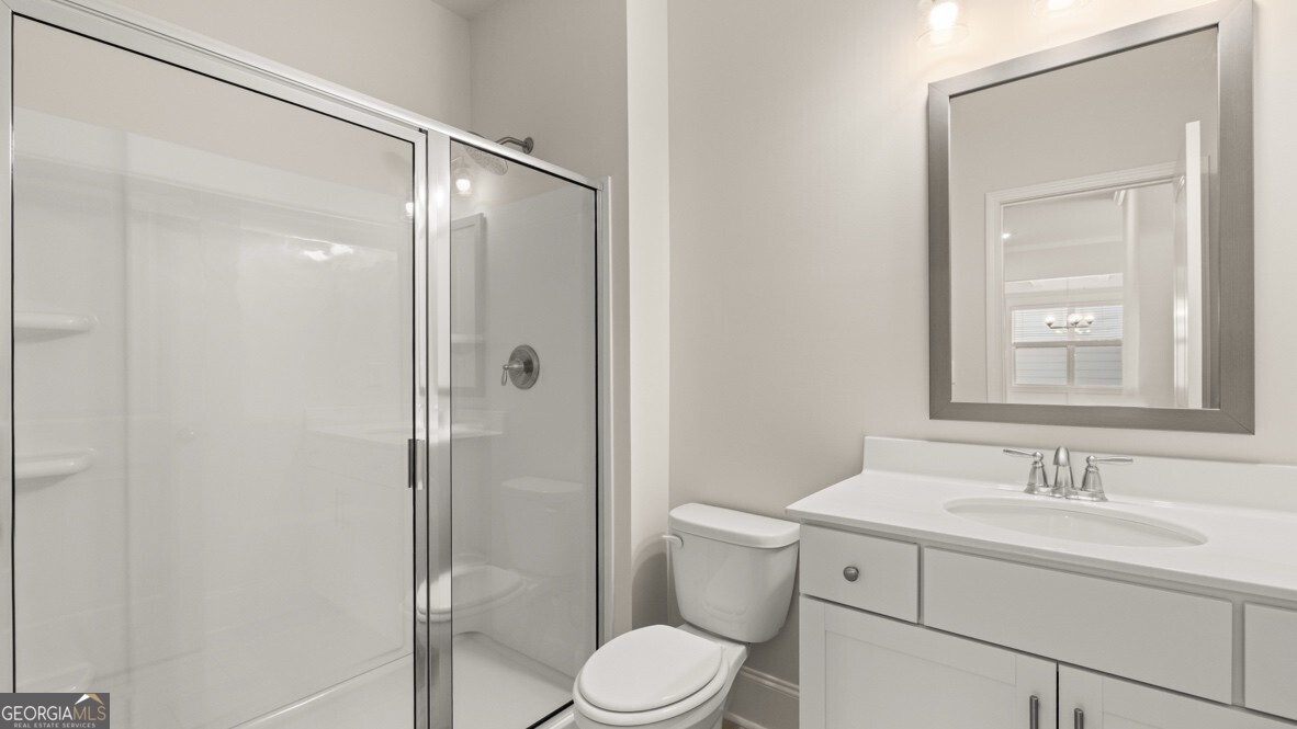 167 Parkview Drive Property Photo 14