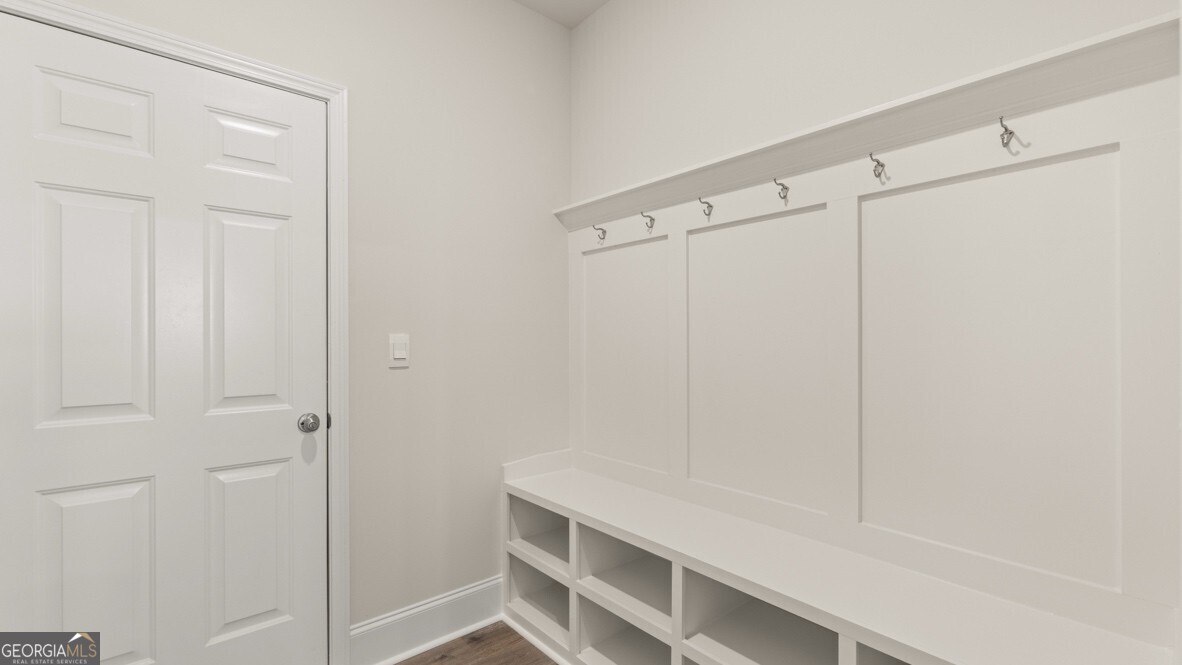 167 Parkview Drive Property Photo 15