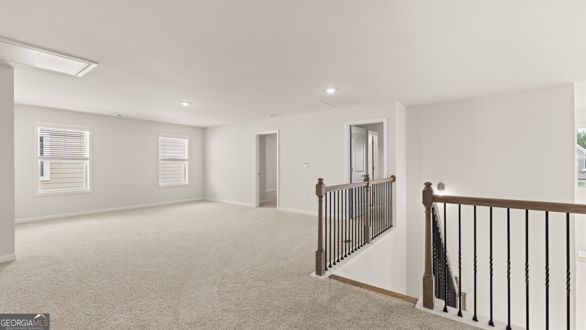 167 Parkview Drive Property Photo 16