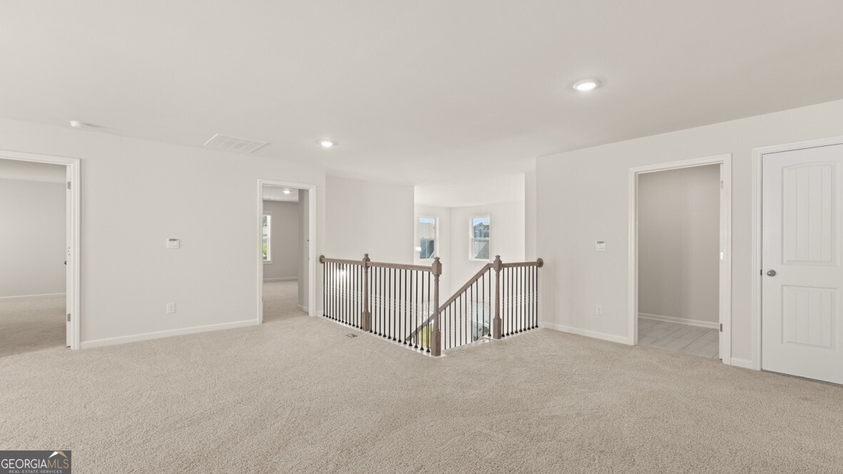 167 Parkview Drive Property Photo 17