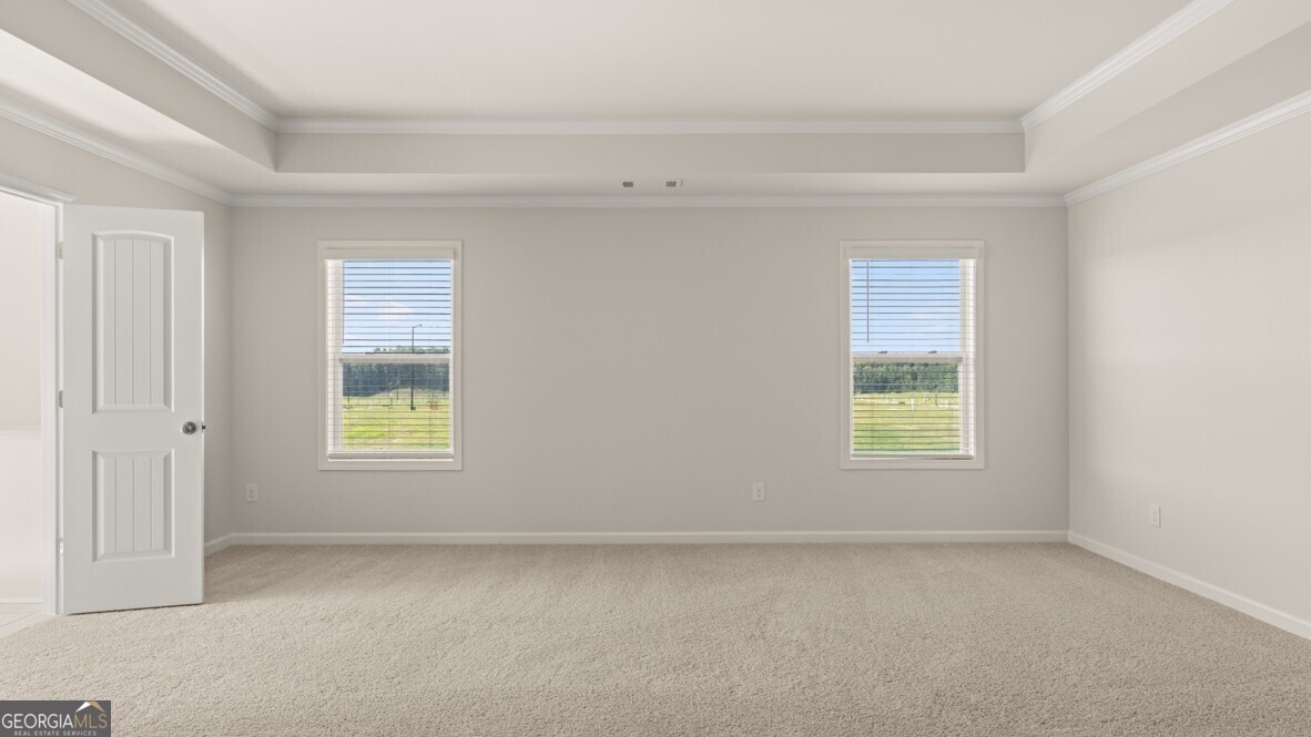 167 Parkview Drive Property Photo 18