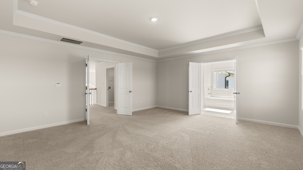 167 Parkview Drive Property Photo 19