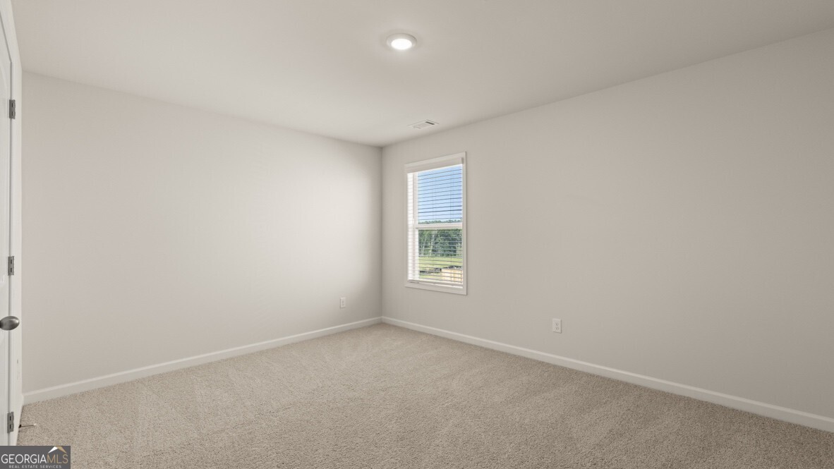 167 Parkview Drive Property Photo 22
