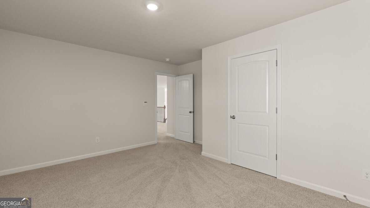 167 Parkview Drive Property Photo 23